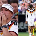 queda-de-gigante!-eliminacao-da-alemanha-na-copa-gera-festival-de-memes-nas-redes;-veja