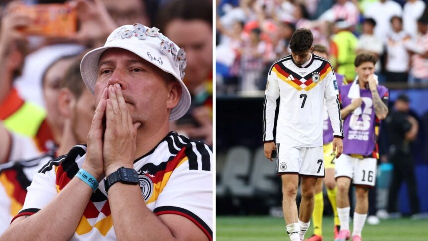 queda-de-gigante!-eliminacao-da-alemanha-na-copa-gera-festival-de-memes-nas-redes;-veja