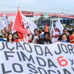 ato-no-rio-abre-mobilizacao-para-pressionar-senado-pelo-fim-da-6×1