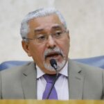 vereador-de-sp-senival-moura-pede-afastamento-do-pt