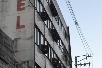 justica-de-sc-barra-fechamento-de-polemico-hotel-no-centro-de-florianopolis