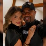 campeao-do-bbb-24,-davi-brito-assume-namoro-e-divide-opinioes-na-web:-deve-estar-desesperada