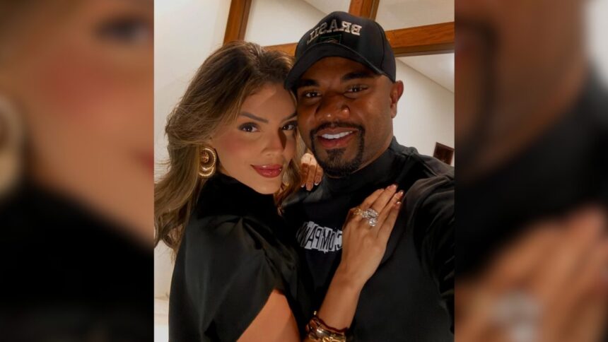 campeao-do-bbb-24,-davi-brito-assume-namoro-e-divide-opinioes-na-web:-deve-estar-desesperada