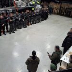 megaoperacao-contra-o-pcc-e-deflagrada-em-seis-estados;-151-mandados-de-prisao-sao-cumpridos