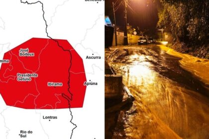 video:-vale-do-itajai-amanhece-com-alerta-severo-e-forte-temporal-com-granizo