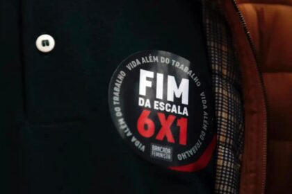fim-da-escala-61:-sindicatos-se-reunem-com-alcolumbre-para-pressionar-senado