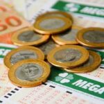 quem-levou-a-mega-sena-3025?-descubra-para-onde-vai-a-bolada-de-r$-21,3-milhoes