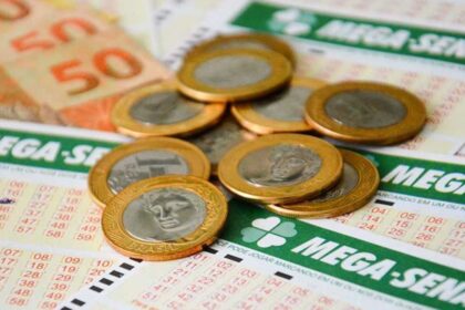 quem-levou-a-mega-sena-3025?-descubra-para-onde-vai-a-bolada-de-r$-21,3-milhoes