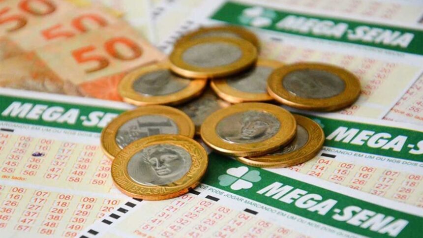 quem-levou-a-mega-sena-3025?-descubra-para-onde-vai-a-bolada-de-r$-21,3-milhoes
