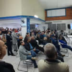 conselho-do-avai-aprova-criacao-da-saf-e-venda-para-a-kactus-capital;-agora-seguira-aos-socios