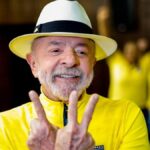 lula-solta-palavrao-e-valoriza-escolha-de-ancelotti-em-vitoria-do-brasil:-quero-agradecer