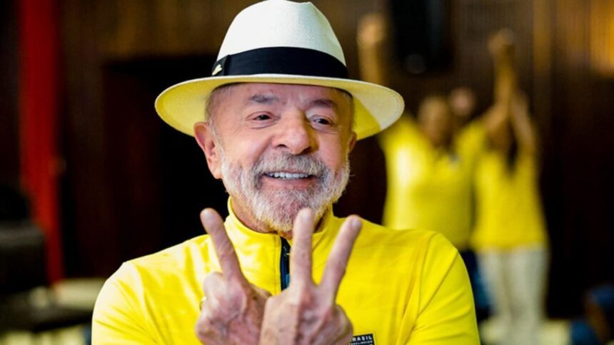 lula-solta-palavrao-e-valoriza-escolha-de-ancelotti-em-vitoria-do-brasil:-quero-agradecer