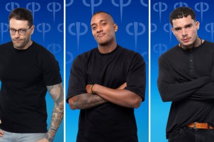 enquete-casa-do-patrao:-vote-em-quem-sai-entre-jackson,-jp-e-vivao