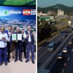 br-280:-viaduto-historico-e-liberado-e-acaba-com-o-caos-em-sc
