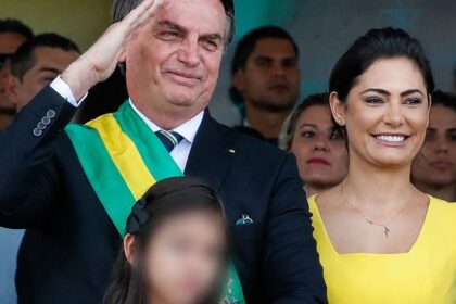 senadora-cobra-aliados-e-diz-que-questionaram-se-laura-e-filha-de-bolsonaro:-cumplices