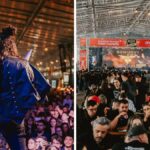 festival-gratuito-de-rock-em-sc-tera-bandas-cover-e-telao-para-ver-o-jogo-do-brasil;-veja-onde