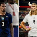 o-brasil-esta-tremendo:-jornal-noruegues-provoca-selecao-brasileira-e-exalta-haaland-na-copa