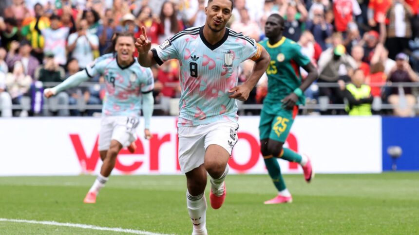 belgica-vira-no-fim-da-prorrogacao,-elimina-senegal-e-vai-as-oitavas-de-final-da-copa-do-mundo