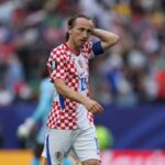 o-adeus-de-uma-lenda:-modric-encerra-de-forma-dramatica-sua-participacao-em-copas-do-mundo