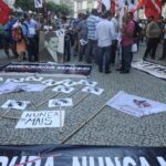 estado-pede-desculpas-por-desaparecimento-de-aluno-da-unb-na-ditadura