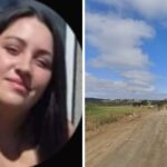 mulher-e-morta-a-facadas-pelo-companheiro-na-frente-da-filha-de-8-anos-em-sc