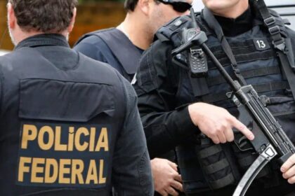 brasileiros-sancionados-pelos-eua-por-ligacao-com-o-pcc-sao-alvo-da-pf-em-operacao-bilionaria
