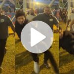 video:-pre-candidato-e-integrante-do-mbl-e-derrubado-apos-interromper-aula-de-haddad-na-unicamp