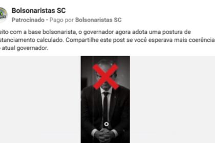 justica-eleitoral-suspende-campanha-digital-contra-jorginho-mello-e-mira-autor-dos-anuncios