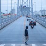 defesa-civil-alerta:-massa-de-ar-frio-polar-vai-congelar-florianopolis-durante-fim-de-semana
