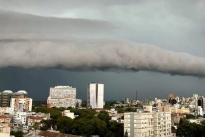 nova-frente-fria-surge-no-radar-apos-formacao-de-ciclone-que-traz-chuvas-e-queda-de-temperatura