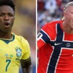 definido!-veja-com-qual-uniforme-o-brasil-vai-enfrentar-a-noruega-nas-oitavas-de-final-da-copa
