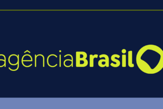 pf-faz-operacao-contra-quadrilha-que-fraudava-auxilio-brasil