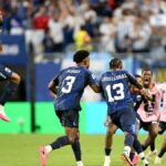 cabo-verde-faz-argentina-sofrer-na-copa-e-torcedores-deixam-aviso:-brasil-vai-vingar