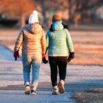 ate-5c-e-alerta-de-geada:-massa-de-ar-polar-faz-temperaturas-despencarem-neste-sabado-(4)