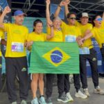 atleta-de-52-anos-de-sc-disputara-mundial-de-corrida-em-trilha-na-europa