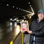 tunel-acumula-mortes-e-acidentes-graves-em-florianopolis-e-acende-debate-sobre-seguranca