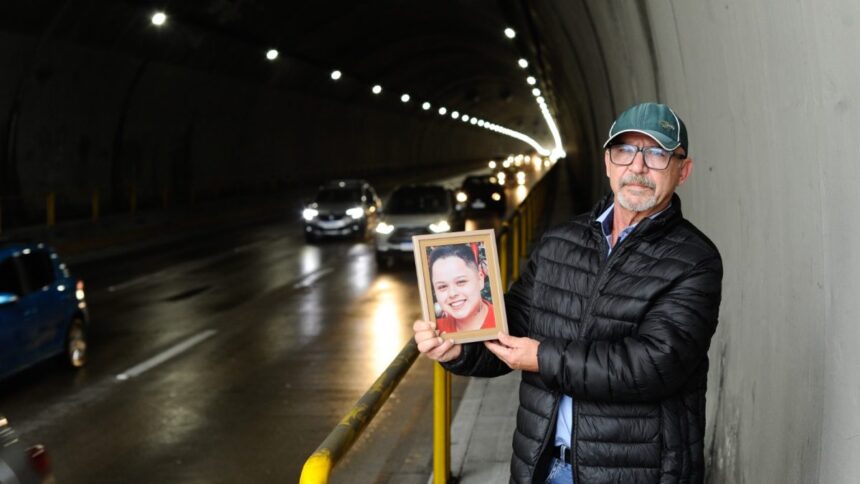 tunel-acumula-mortes-e-acidentes-graves-em-florianopolis-e-acende-debate-sobre-seguranca