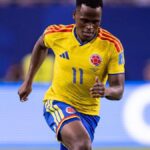 deu-colombia!-com-gol-de-arias,-selecao-colombiana-bate-gana-e-carimba-vaga-nas-oitavas-da-copa