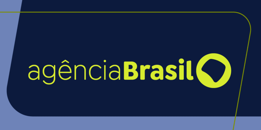 policia-civil-e-mpf-fazem-operacoes-contra-o-trafico-de-drogas-no-rj