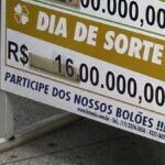 confira-o-resultado-da-dia-de-sorte-1237-de-hoje,-sabado-(4/7)