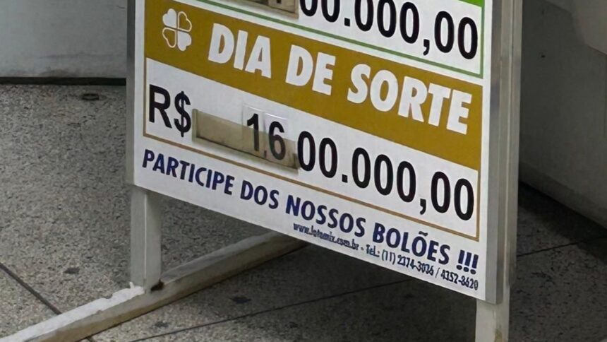 confira-o-resultado-da-dia-de-sorte-1237-de-hoje,-sabado-(4/7)