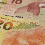 confira-o-resultado-da-+milionaria-369-de-hoje,-sabado-(4/7)