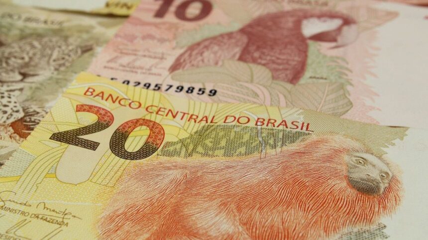 confira-o-resultado-da-+milionaria-369-de-hoje,-sabado-(4/7)