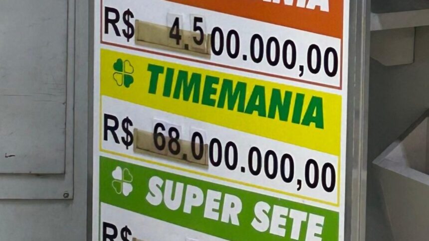 confira-o-resultado-da-timemania-2411-de-hoje,-sabado-(4/7)