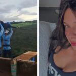mulher-que-organizou-salto-sem-corda-que-matou-jovem-de-21-anos-e-indiciada-por-homicidio