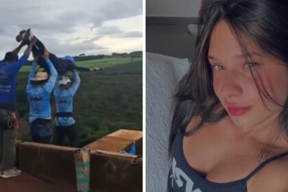 mulher-que-organizou-salto-sem-corda-que-matou-jovem-de-21-anos-e-indiciada-por-homicidio