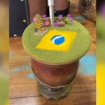 chimarrao-verde-e-amarelo:-como-preparar-uma-versao-tematica-da-bebida-para-torcer-pelo-brasil