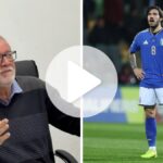nao-deu:-prefeito-de-sc-brinca-com-representantes-italianos-sobre-ausencia-da-italia-na-copa