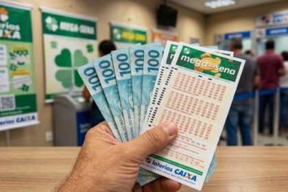 quem-ganhou-o-premio-de-r$-32-milhoes-na-mega-sena-3027?-veja-o-resultado-completo