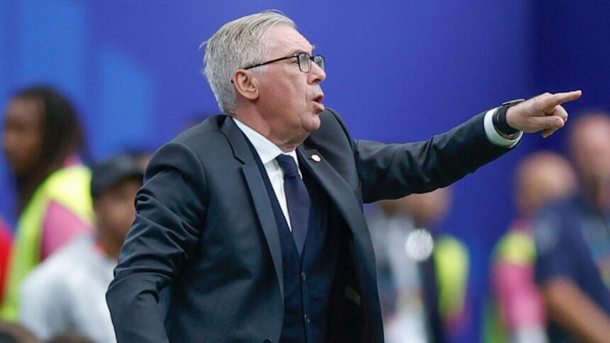 ancelotti-sinaliza-jogador-unico-no-brasil-e-abre-margem-para-vini-jr.-e-neymar:-acho-que-vao